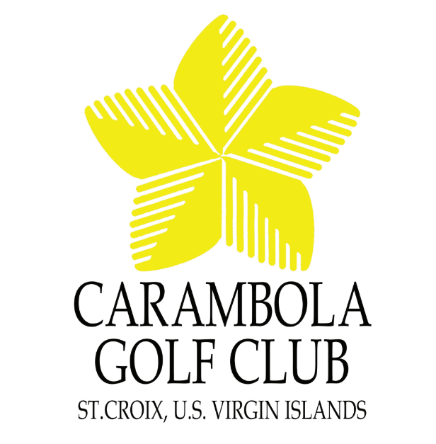 Carambola Golf Club